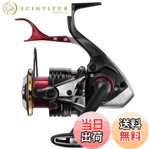 �y���������z�V�}�m(SHIMANO) 22 BB-X �n�C�p�[�t�H�[�X C3000DXXG S L
