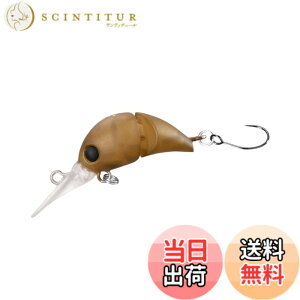 �y���������z�V�}�m(SHIMANO) �J�[�f�B�t ���тƂ� 25S ZO-C25T 018 �J�[�L