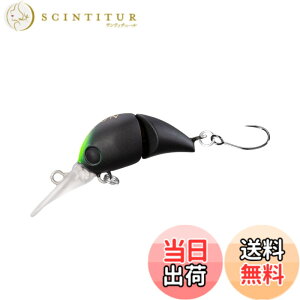 �y���������z�V�}�m(SHIMANO) �J�[�f�B�t ���тƂ� 25S ZO-C25T 017 �}�b�g�u���b�N 25mm