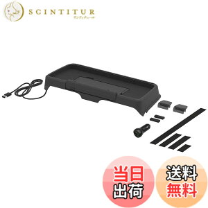 �y���������z�����Y�� EXEA �W���j�[ �V�G�� �m�}�h JB64 JB74 JC74 �_�b�V���{�[�h�[�d�g���C EE-237