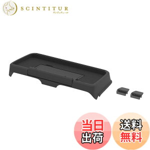 �y���������z�����Y�� EXEA �W���j�[ �V�G�� �m�}�h JB64 JB74 JC74�_�b�V���{�[�h�g���C EE-238