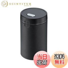 【送料無料】星光産業（株） スイッチアッシュ BK ED229