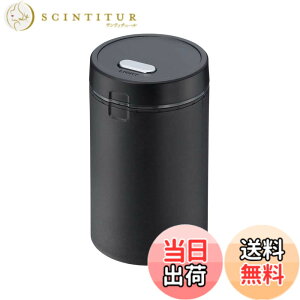 �y���������z�����Y�Ɓi���j �X�C�b�`�A�b�V�� BK ED229