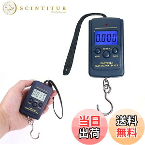 �y���������zYFFSFDC �f�W�^���݂艺���� �d�q�͂��� �ނ� �ו� ���s �ő�40kg �g�ю��f�W�^�� ���s�͂��� �����x �y�� �֗� �ƒ�p �d�q�݂�͂��� ���s �ו��͂��� ���s �d�q�͂���