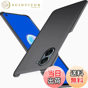 �y���������z�u �����^�vWojiaozvlf �ɔ� asus zenfone 9 �P�[�X ASUS Zenfone 10 �P�[�X PC�}�b�g���� ���y�� ���ϖh�~ �w��h �C�菝�h�~ ��G��ǂ� �S�ʕی� ���ϖ� �ϏՌ��J�o�[ ���C�����X�[�d�Ή� 