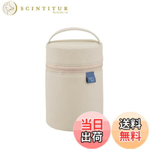 �y���������z�ۈ�}�z�[�r�� �X�[�v�W���[�|�[�` S�T�C�Y(250-400ml�p)�ۉ���UP �J�g�����[�|�P�b�g ������� �{�̊ې�OK �x�[�W�� SW-PB01-CM