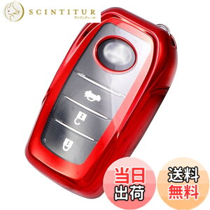 �y���������zKinotaka �g���^��p TPU���L�[�P�[�X �V�^���H�N�V�[(VOXY)90�n/ �V�^�n���A�[80�n/�����X�N���X/�V�^�V�G���^/�V�^�m�A/�n�C���b�N�X/�A���t�@�[�h30/ ���F���t�@�C�A �E�F���J���p