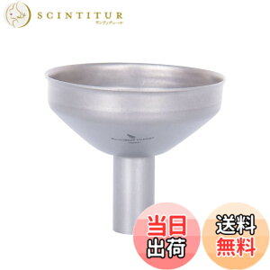 �y���������zBoundless Voyage �`�^�� ���[�g ���傤�� �R�l �׌� ���a 8mm �A���R�[�� �X�L�b�g�� �������ޗp�� �K�тȂ� ���y�� �ϋv�� �ϔM�� �g�ѕ֗� �ƒ�L�b�`���p �A�E�g�h�A �L�����v�p�i