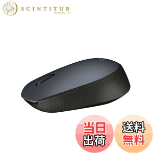 �y���������z���W�N�[�� M171rGR ���C�����X�}�E�X ���� ���^ �y�� ���E�Ώ� ������ �y�� M171r windows mac chrome �}�E�X �O���[ �������K�i