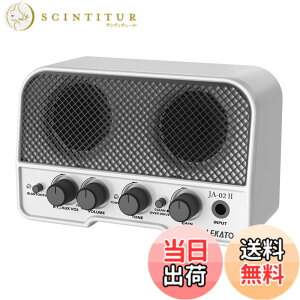 �y���������zLEKATO �~�j�M�^�[�A���v �G���L�M�^�[�A���v ���^ 2�T�E���h�`�����l�� �[�d�� 5W Bluetooth �@�\�Ή� �w�b�h�z���A���v �Z�K�F�؍� AUX���� ���� ���K�p ���{��戵�������t�� (�z