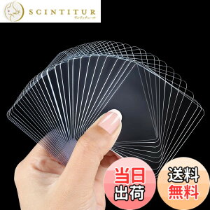 �y���������z40PCS MILEQEE���ʔS���p�b�h 60mmx60mm ���͂ȃp�b�h���t���A�o���̐����`�̓����ȔS���p�e�A�g���[�X���X�̎��O���\�ȃi�m�Q���}�b�g�A�S���e�[�v�A