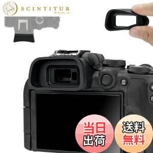 �y���������z�A�C�J�b�v �����^ �A�C�s�[�X �ڊ�ړ��� Canon EOS R10 EOSR10 �J���� �Ή� �����Ւf �t�@�C���_�[ �ی�