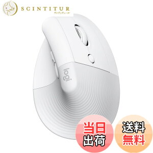 �y���������zLogicool ���C�����X �c�^ �É� �G���S�m�~�b�N �}�E�X LIFT for Mac M800M Logi Bolt Bluetooth Unifying��Ή� smartwheel ���C�����X�}�E�X ���� mac iPad iOS M800 �y�C���O���[ �������K�i