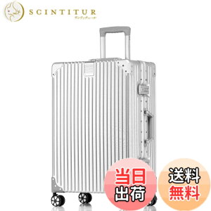 �y���������z[Yuweijie] ��F�n�{�f�B�[�J���[�����ǁI�I�X�[�c�P�[�X �A���~�t���[�� �L�����[ �P�[�X�@���������� �a������X�[�c�P�[�X ��^�g�����[�P�[�X �y�ʃL�����[�o�b�O �É��_�u