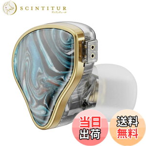 �y���������zNICEHCK NX7 MK4 �J�i���^�C���z�� �o�����X�h�A�[�}�`���A�^�h���C�o�[4��+2�x�����E�����b�L�_�C�A�t�����_�C�i�~�b�N�h���C�o�[+ 7�w���d���Z���~�b�N���j�b�g �Б�7�̃h���C