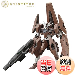 �y���������zBANDAI SPIRITS(�o���_�C �X�s���b�c) HG �@����m�K���_�� �����̖��� �K���_�����u���X�\�[�� 1/144�X�P�[�� �F�����ς݃v�����f��