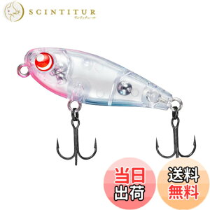 �y���������z�_�C��(DAIWA) ���o�����O/�A�W���O �������l �[��40F�Y �s���L�[�i�C�g