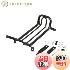 �y���������z�L�^�R(KITACO) �t�@�b�V�����Z���^�[�L�����A (�u���b�N) �N���X�J�u50(AA06)/�N���X�J�u110(JA45/JA60) 80-539-14461
