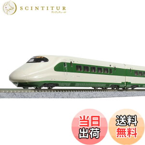 ���i�摜