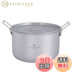 �y���������zBoundless Voyage �`�^�� �� �L�����v�N�b�J�[�|�b�g �W�t�� �܂肽���݃n���h�� ��e�� ���y�� �L���b�v �R�b�w�� �A�E�g�h�A�� ������� �o�[�x�L���[ �A�E�g�h�A �L�����v�p�i �o
