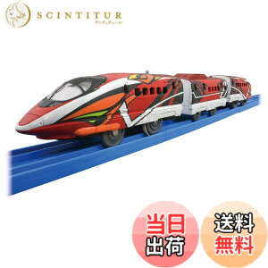�y���������z�^�J���g�~�[ �v�����[�� 500 TYPE EVA-02 �d�� �������� 3�Έȏ�