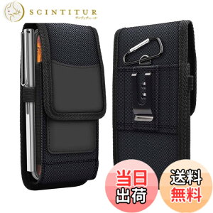 �y���������zDFsucces �X�}�z�|�[�` �c�^ �E�G�X�g �X�}�z �� �J�[�h ����������[ ���piPhone/Galaxy�Ȃ�Android�X�}�z�Ή� ���^ ���@�\�|�[�` �����^�тɕ֗� �A�E�g�h�A ��Ɨp ���[�|�[�` �u���b