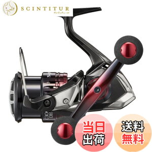 �y���������z�V�}�m(SHIMANO) 22 �Z�t�B�ABB C3000SDHHG
