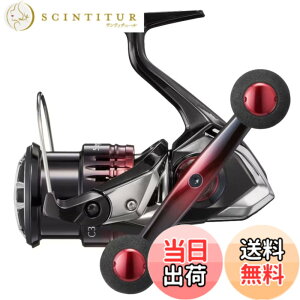 �y���������z�V�}�m(SHIMANO) 22 �Z�t�B�ABB C3000SDH