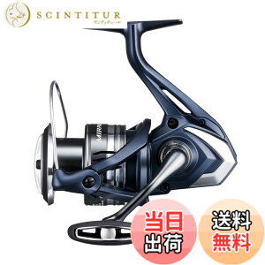 �y���������z�V�}�m(SHIMANO) 22 �~���x�� 4000