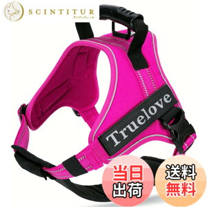 �y���������zcocomall 2WAY�A�ɗD�������n�[�l�X ���S�y�����p�n�[�l�X TRUE LOVE���{�����X ���p���� �h�b�O �y�b�g�p�i 3M���ˍޗ� �P�� ���o���� �i�C�����f�� ���^���A���^���A��^���Ɍ��� 
