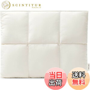 �y���������zComfyable Puffy �m�[�g�p�\�R���X���[�u 13�C���` 14�C���` �L���e�B���O�p�t�@�[�m�[�g�p�\�R���L�����[�P�[�X �����p �s���[�P�[�X MacBook Air M4 M3 M2 M1, MacBook Pro 13-in 14-in M5 M4 M3 M2 M