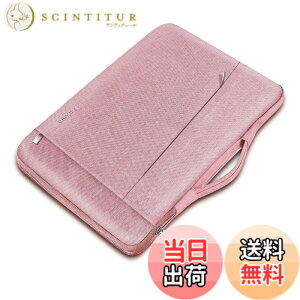 �y���������zFerkurn pc�P�[�X �m�[�g�p�\�R�� �P�[�X 15 15.6 16�C���` MacBook Pro M3/M2/M1, 15 MacBook Air M3/M2/M1, 15 Surface Laptop 6/5/4 Book 3/2,Dell G15 Inspiron, HP Pavilion, NEC,Toshiba,�x�m��,Lenovo���m�{ Ideapad,ASUS��