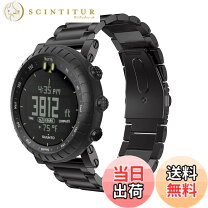 楽天市場】suunto core brushed steel スント コア ブラッシュド 