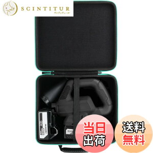 �y���������zHiKOKI �n�C�R�[�L �u�����[ 36V �[�d�� �u���A�[ RB36DB(NN) / RB36DB(NNB)��p���[�P�[�X�i�P�[�X�̂݁j-Aenllosi