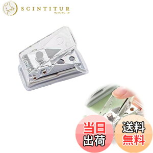 �y���������zCoollooda �������p���` ���[�Y���[�t�p���` 1�� 6mm �ی� �~�j�N���t�g�p���` ���p�p���` �n���h���C�h�쐬���� ���[�Y���[�t �n���h���C�h �g���₷�� ���@�\�������p���` �R��