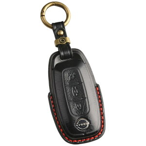 �y���������z�ysmasol�z�V�^ �G�N�X�g���C�� T33�n �L�[�J�o�[ �{�v ���Y �T�N�� �X�}�[�g�L�[�P�[�X ���Y �A���A �L�b�N�X e-power 2024�N �ŐV �L�[�P�[�X (3D�����{�v / 3�{�^��B ��)