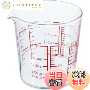 �y���������zHARIO(�n���I) ���{�� �ϔM�K���X�� ���W���[�J�b�v 200ml MJC-20-R-BK