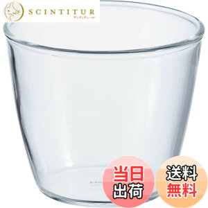 �y���������zHARIO(�n���I) ���{�� �ϔM�K���X�� �v�����J�b�v 200ml PRC-20-BK