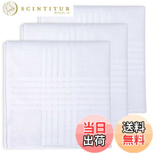 �y���������z[HDCMLF] �n���J�` �� �z���C�g�n���J�` �R�b�g��100% ������ �������� �j�����p �� �`�F�b�N�� �|�P�b�g�`�[�t �E�F�f�B���O �@�� ���w�� ���Ǝ��y����2022-31594�z (�z���C�g-3��)