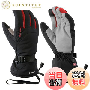 �y���������z�n�N�o HAKUBA �J�����}���O���[�u GW-PRO �t�H�g�O���[�u �v�� PL EV S�T�C�Y ���b�h KPG-GWPVSRD �����\�f�M�f�� PrimaLoft (�v���}���t�g) �ƍ����\�h�������f�� eVent (�C�[�x���g)���̗p