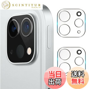 �y���������zWigsii �Ή� iPad Pro 12.9 / 11 �C���` (2022/2021/2020����) �p �J�����t�B���� �y2���z ���{AGC���Ɏq�f�ސ� iPadPro12.9�C���` �J�����ی�t�B���� �����^ �d�x9H �ϏՌ� �σX�N���b�` ���ߗ�