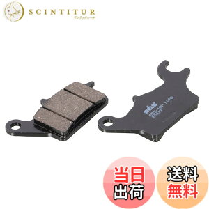 �y���������z�L�^�R (KITACO) SBS �u���[�L�p�b�h E236 �Z���~�b�N �X�[�p�[�J�u110(JA59) �_���N(AF74/AF78) �f�B�I(JF58/JK03) ���[�h125(JF45-1300001-/JK12) 777-0236000