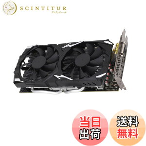 �y���������zVbestlife RX580 �Q�[�~���O �O���t�B�b�N�X �J�[�h�A8GB 256bit GDDR5�APCI Express 3.0 x16�AHDMI/DVI/DP�A�f���A����p�t�@���A60Hz 4K �f�X�N�g�b�v �R���s���[�^�[ �r�f�I �J�[�h