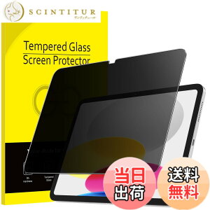 �y���������zJETech iPad�iA16�j��11/10����i2025/2022���f���j�p�v���C�o�V�[�t���ی�t�B���� �`�����h�~ �����K���X�t�B���� 1���Z�b�g