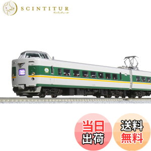 ���i�摜