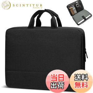 �y���������zbagasin 12.3 13�C���` �p�\�R��PC�P�[�XSurface Pro 9 / 8 / X / 7+ / 7 / 6 / 5 / 4 / 3 / 2 / 1 | MacBook 12 Air 11.6 12.4 Surface Laptop Go�ɑΉ� PC�C���i�[�o�b�O ���b�v�g�b�v�X���[�u