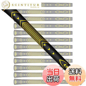 �y���������zKNLY �S���t�O���b�v13�p�b�N?���������́A�����t�B�[�h�o�b�N�̃S���S���t�N���u�O���b�v�ŁA����~�߁A�S�V�󐫔\�������܂� (���^, ��/�S�[���h)