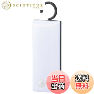 �y���������z�I�[���d�@ LED�Z���T�[���C�g ���d�r�� �t�b�N�^ �����F 200���[���� �t�b�g���C�g �i�C�g���C�g �l���Z���T�[ ���ÃZ���T�[ LS-B200JF-3 06-0854 OHM