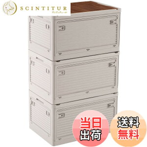 �y���������zX XUNTAO�y���[�{�b�N�X �܂��݁z���[�P�[�X �ؐ��̊W�t�� �S����������o���� �ςݏd�� �L���X�^�[�t�� �A�E�g�h�A �܂肽���݃R���e�i �{�b�N�X ��^ �L�����v �R���e�i�{