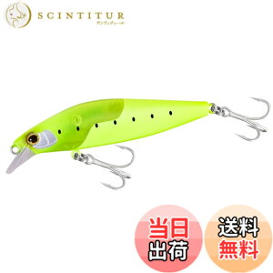 �y���������z�V�}�m(SHIMANO) �V�[�o�X���A�[ �~�m�[ �G�N�X�Z���X �T�C�����g�A�T�V�� 80F �t���b�V���u�[�X�g XM-180W 005 �}�b�g�`���[�g�C���V